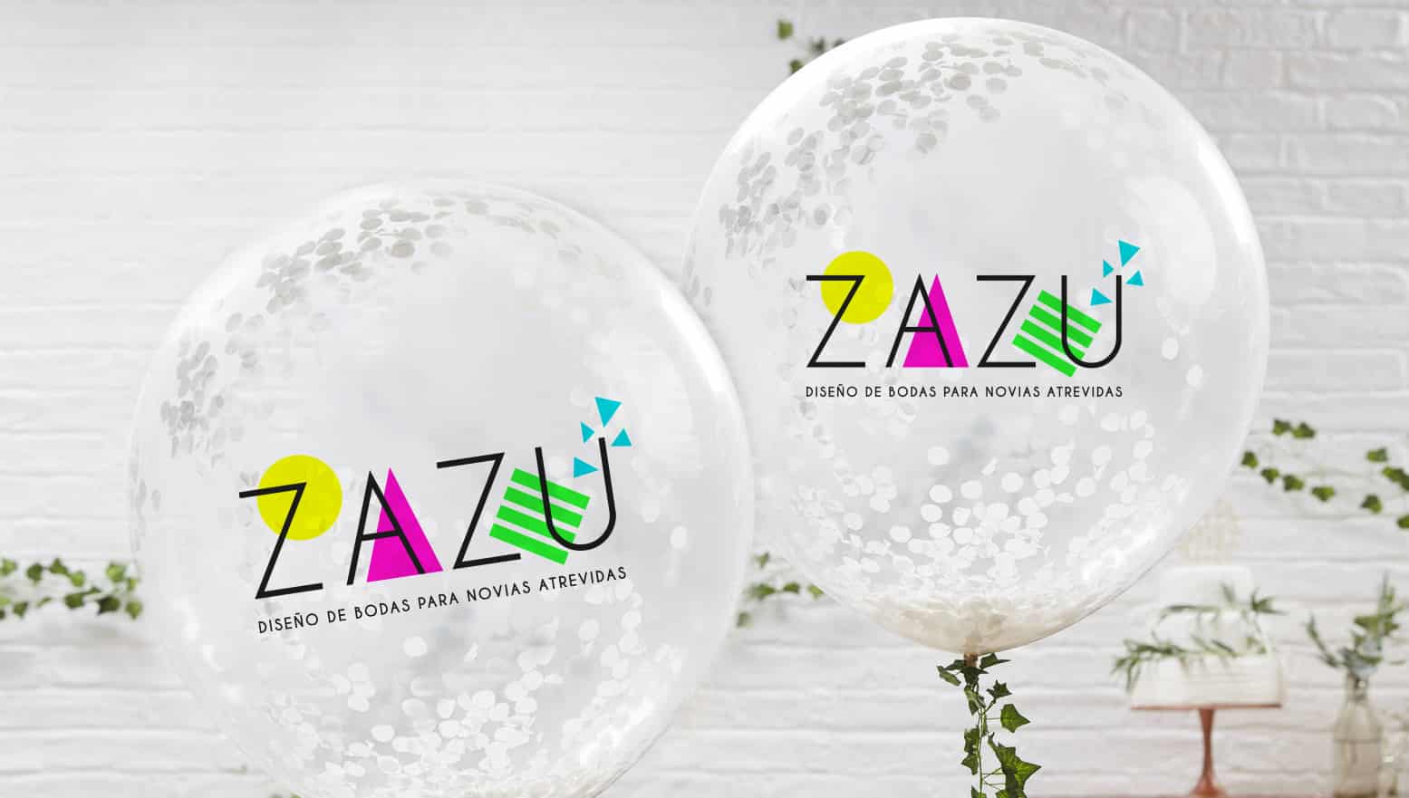 Bienvenid@s a mi blog ZAZU