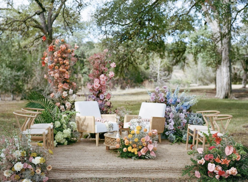 @westcottweddings ceremonia