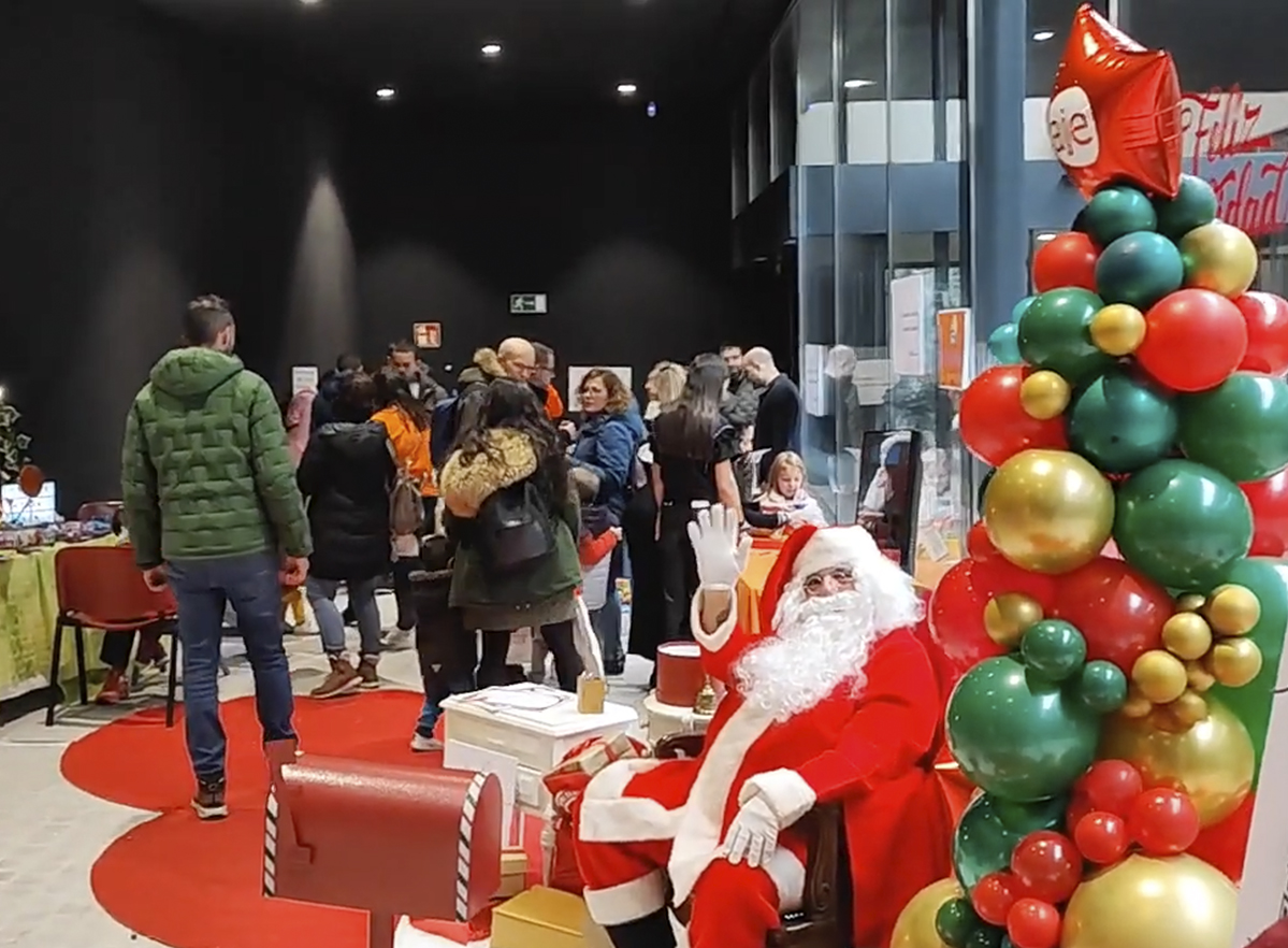 deco feriaje-22 segovia papa noel photocall-
