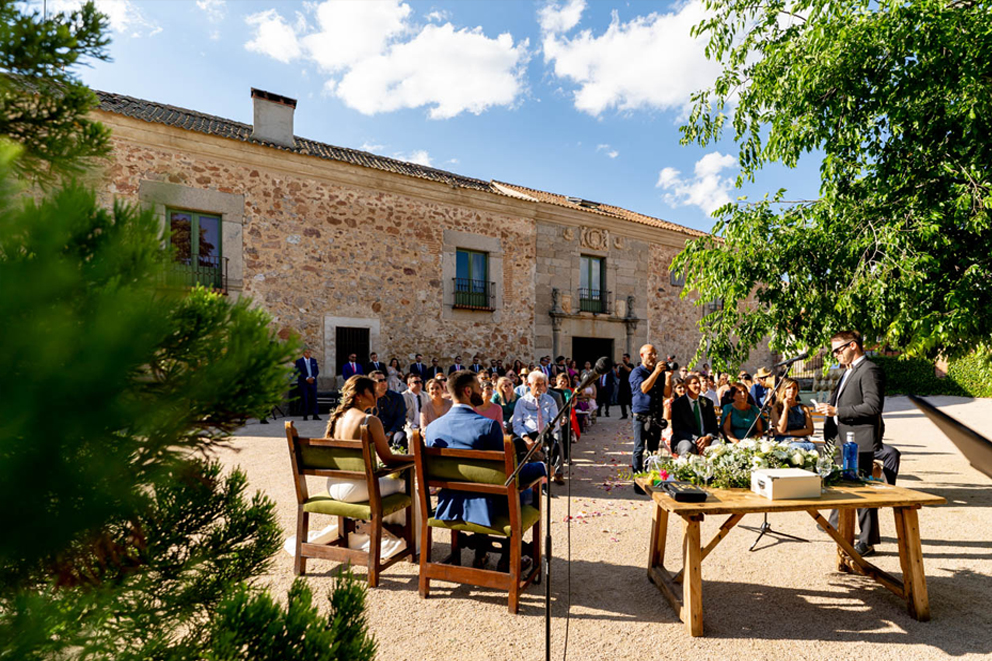GYM-boda-destino-segovia-palacio-hoyuelos-eventoszazu-1