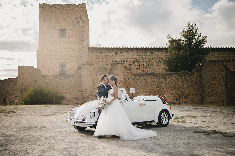 JO&JO-boda-destino-PEDRAZA-eventoszazu-3