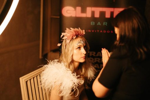 glitter-bar segovia hora loca