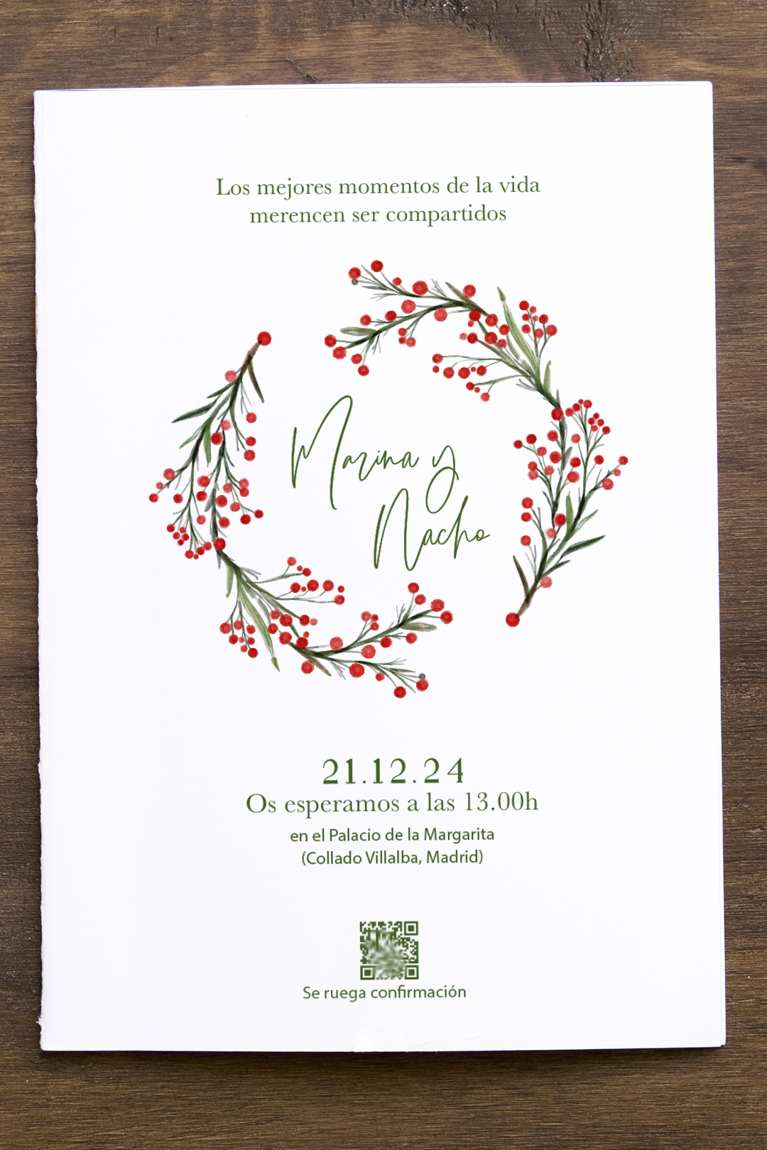 eventos-zazu-diseño invitaciones-papeleria-boda-navidad-invierno-0