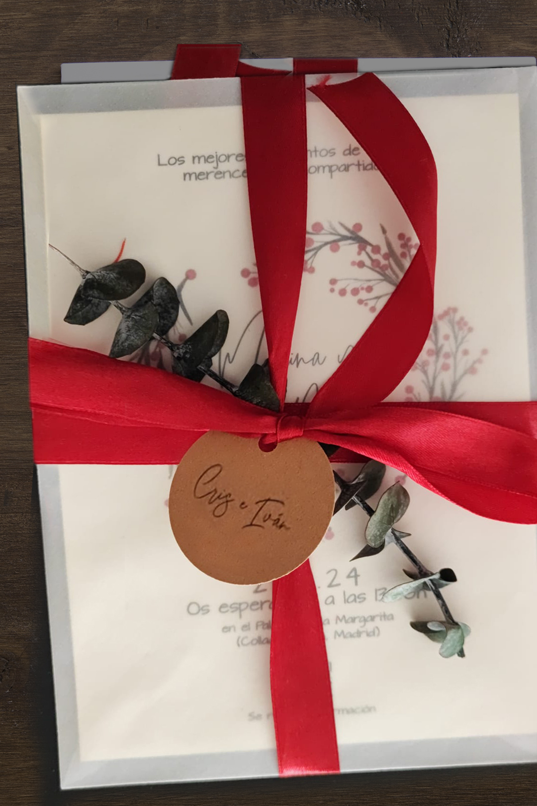 eventos-zazu-diseño invitaciones-papeleria-boda-navidad-invierno-1.jpg