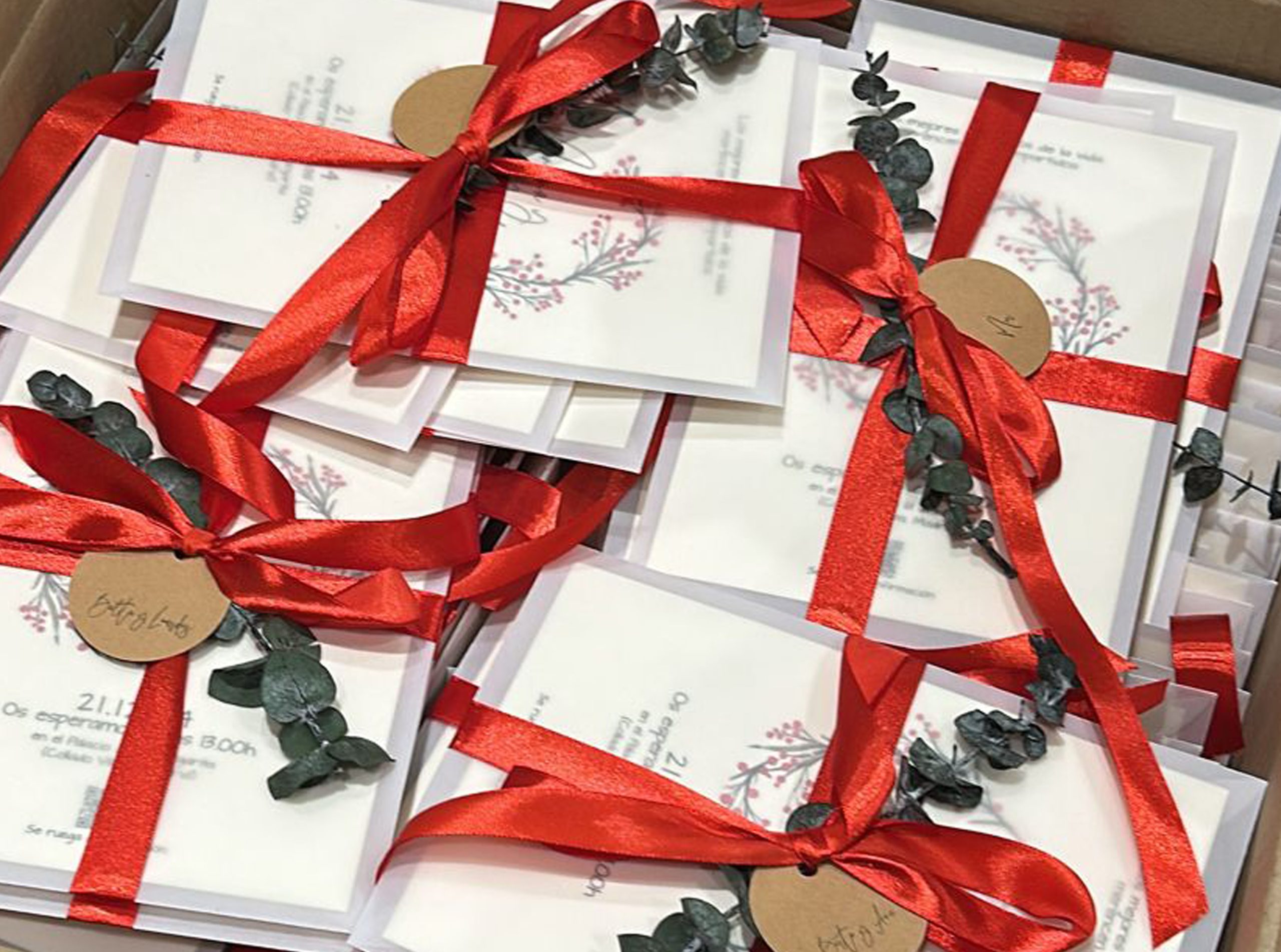 eventos-zazu-diseño invitaciones-papeleria-boda-navidad-invierno-15