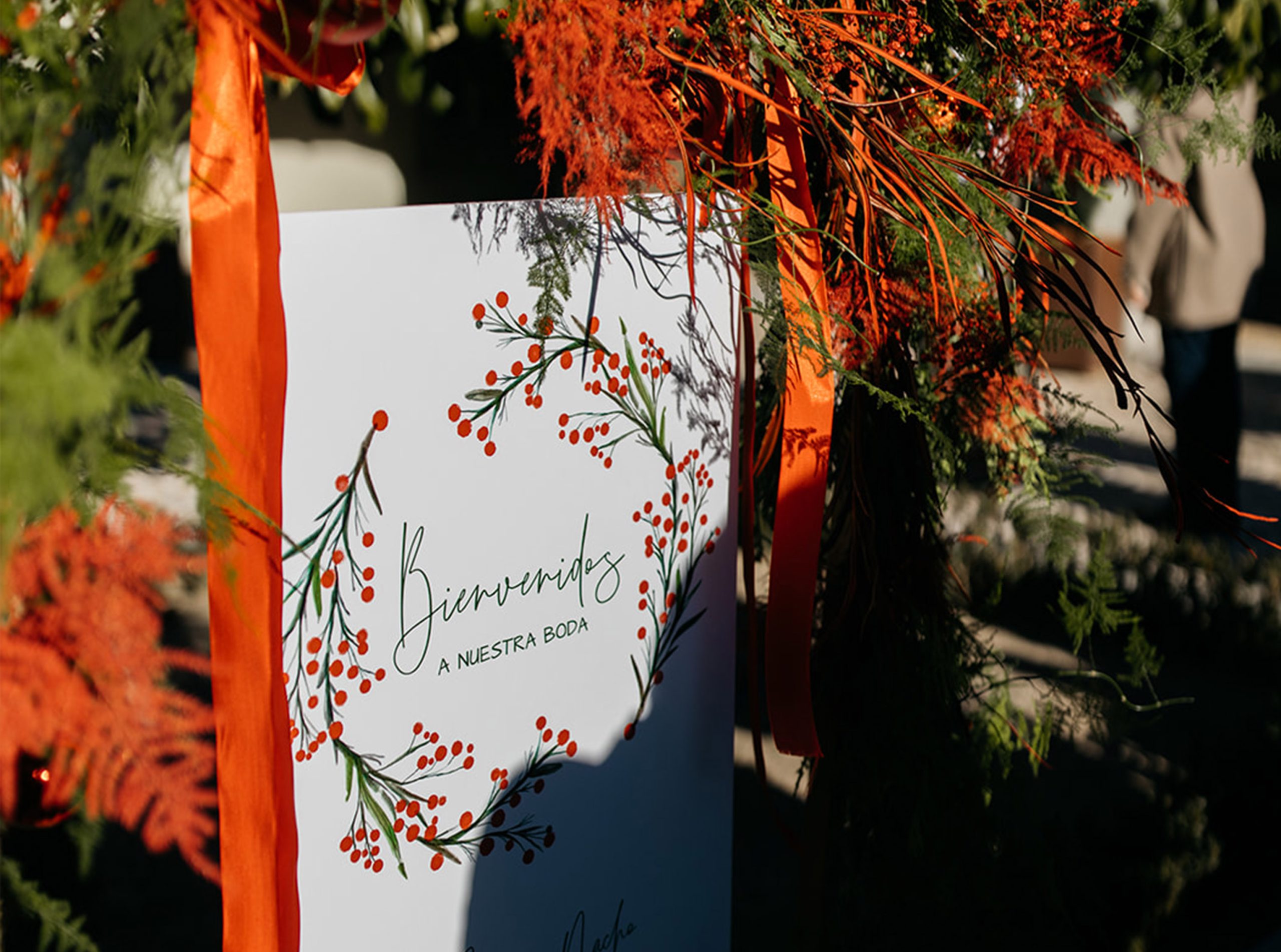 eventos-zazu-diseño-papeleria-boda-navidad-invierno-3