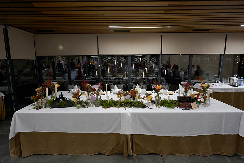 detalle mesa zazubodaAYD harryPotter 3